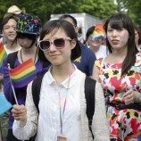 Survey Membuktikan Hampir 90% Orang Tua di Jepang Akan Menerima Jika Anak Mereka LGBT