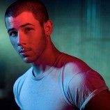 Nick Jonas Dikritik Karena Peran Gay