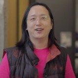 Transgender Pertama Dalam Pemerintahan Taiwan di Era Digital dan Keterbukaan