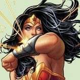 “Ya, Wonder Woman Seorang Queer”