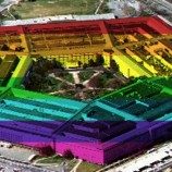 Pentagon Membiayai Operasi Penyesuaian Jenis Kelamin Untuk Prajurit Transgender