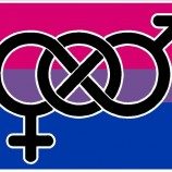 [Opini] Bisexual Awareness Day