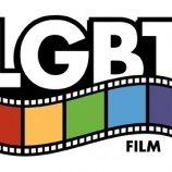 [Resensi] Film Perjuangan Hak-hak LGBT Berdasarkan Kisah Nyata