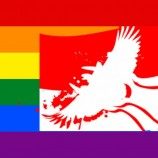 [Jurnal] Gay dan Lesbian Indonesia serta Gagasan Nasionalisme