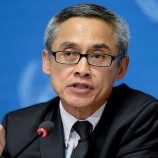 PBB Mengangkat Investigator Untuk Melindungi LGBT Dari Kekerasan dan Diskriminasi