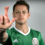 Federasi Sepakbola Meksiko Kembali Didenda Karena Cacian Bernada Homofobik