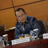 Rektor Universitas Negeri Gorontalo Diskriminatif Terhadap Mahasiswa LGBT