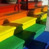 [Jurnal] LGBT Dalam Perspektif Agama dan HAM