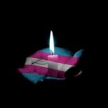 Laporan Transgender Eropa (TGEU) Tentang Kejahatan Terhadap Transgender