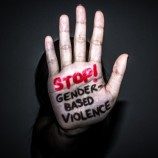 [Opini] Memaknai Kembali Kekerasan Berbasis Gender