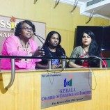 Sekolah Asrama Transgender Pertama Di India