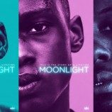‘Moonlight’ Film of the Year Versi Gay and Lesbian Entertainment Critics Group