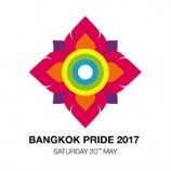 Setelah 11 Tahun Bangkok Akhirnya Menyelenggarakan Pride Parade