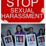 Hukum Terbaru Untuk Menghentikan Pelecehan Seksual Terhadap Perempuan dan LGBT di Filipina