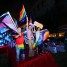 Festival Mardi Gras Pertama Untuk LGBT Vietnam