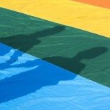 “Saya tak pernah bahagia”: Kisah Kaum LGBT Yang Dipaksa Menikah