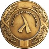 Finalis Dari Lambda Literary Award ke-29  Telah Diumumkan