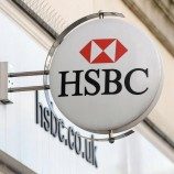 10 Titel Gender Netral Dari HSBC Untuk Pengalaman Perbankan Yang Lebih Baik Bagi Transgender