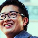 Tomoya Hosoda Transgender Lelaki Pertama Yang Terpilih Menjadi Pejabat Publik  di Jepang