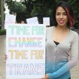 Transgender Vietnam Memperoleh Terapi Hormon Dari Pasar Gelap