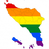 Human Rights Watch: Indonesia Segera Bebaskan Gay Yang Ditangkap di Aceh