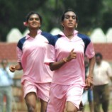 Turnamen Atletik Transgender Pertama di Kerala, India