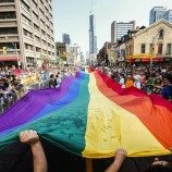 Pedoman Terbaru Kanada Tentang Penanganan Pencari Suaka LGBT