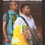 [Resensi] Delhi: Communities of Belonging, Potret Kehidupan LGBT di Delhi