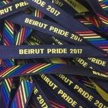 Beirut Pride Week Berlangsung Di Bawah Ancaman Kelompok Ekstrim