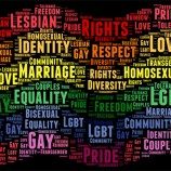 IDAHOT 2017: Indonesia Masih Intoleran Terhadap LGBT