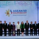 ASEAN Diaggap Masih Belum Banyak Bertindak Dalam Penanganan Isu LGBT