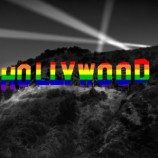 Representasi Karakter LGBT di Hollywood Masih Belum Memuaskan