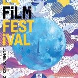 LGBT Mewarnai L.A. Film Festival 2017