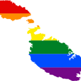 Malta, Negara Yang Paling Ramah LGBT di Eropa