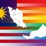 Malaysia Menghapus Kategori “Pencegahan” Homoseksualitas dan Transgenderisme Dari Kontes Video