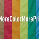 Philadelphia Menambahkan Dua Warna Baru Untuk Bendera Pride Mereka