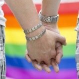 Sains Menunjukkan Bahwa Besar Kemungkinan Seorang Homofobik Adalah Gay