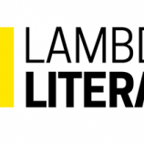 Pemenang 29th Annual Lambda Literary Award Telah Diumumkan