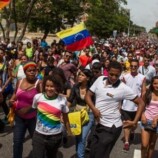 Petisi Hak Transgender Venezuela Diterima Mahkamah Agung