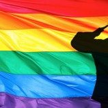 Militer Kanada Berfokus Pada Perekrutan LGBT
