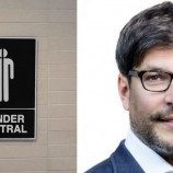 Rencana Berlin Untuk Membuat Toilet Gender Netral