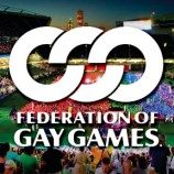 Hongkong Optimis Untuk Menjadi Tuan Rumah Gay Games 2022 Setelah Mendapatkan Dukungan Besar