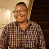 Aktivis LGBT Nigeria Memperoleh Suaka di Inggris Setelah Perjuangan Selama 13 Tahun