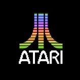 Atari®  Bermitra Dengan LGBT Media Inc. Untuk Membuat Game Yang Lebih Inklusif
