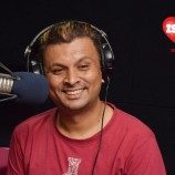 Menebarkan Kasih Sayang Dalam Acara Radio Untuk LGBT Pertama di India