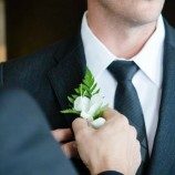 Lebih Dari 500 Pemuka Agama  Menyerukan Kesetaraan Pernikahan di Australia