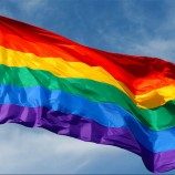 Komisioner HAM PBB Mendesak Semua Negara Melarang Diskriminasi Terhadap LGBT
