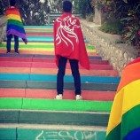 Tunisia Berjanji untuk Melarang Pemeriksaan Paksa Kepada Lelaki yang  Diduga Gay