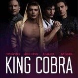 [Liputan] Pemutaran Film & Diskusi “King Cobra” , Riwayat Bintang Gay di Industri Pornografi Amerika