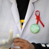 Terobosan Terbaru dalam Perang Melawan HIV